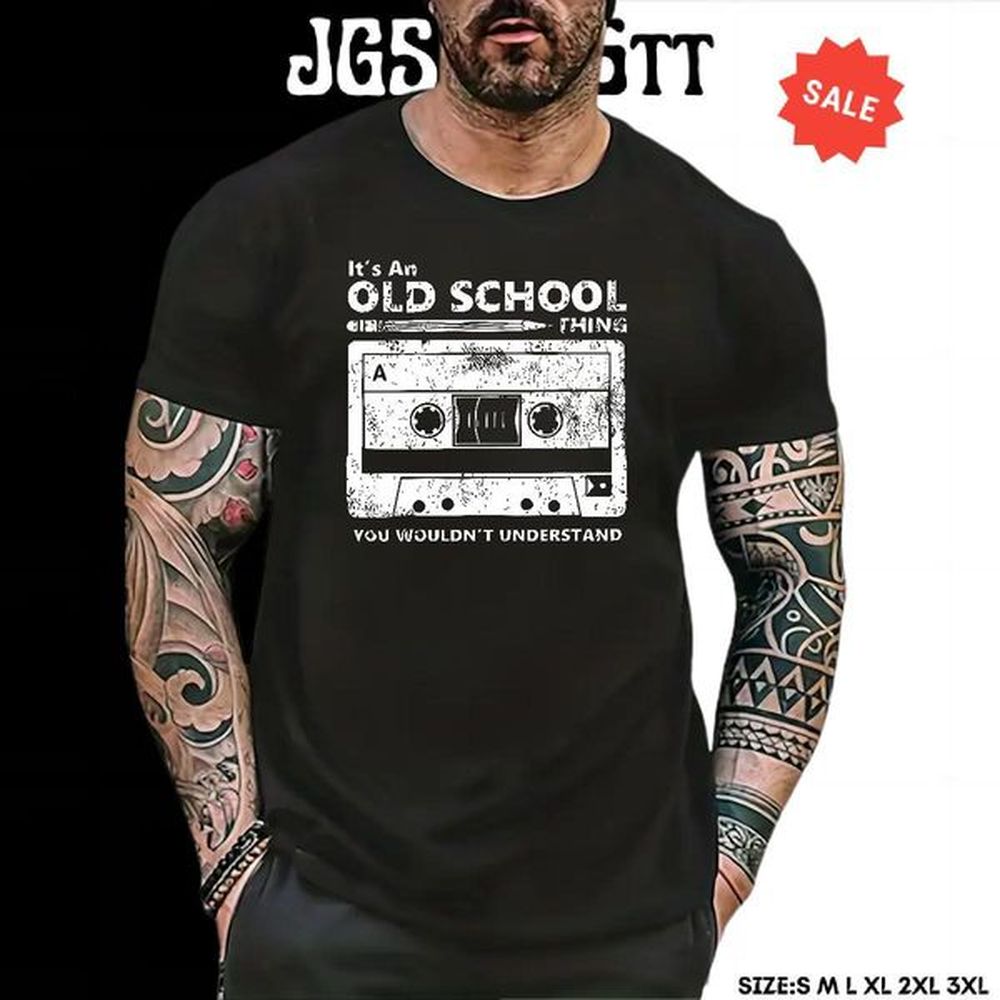 Soft T-Shirts 230g Cotton radio Daily Outfit Black White Breathable Short Sleeve Tshirt for Man Woman Designer Tees Shirts