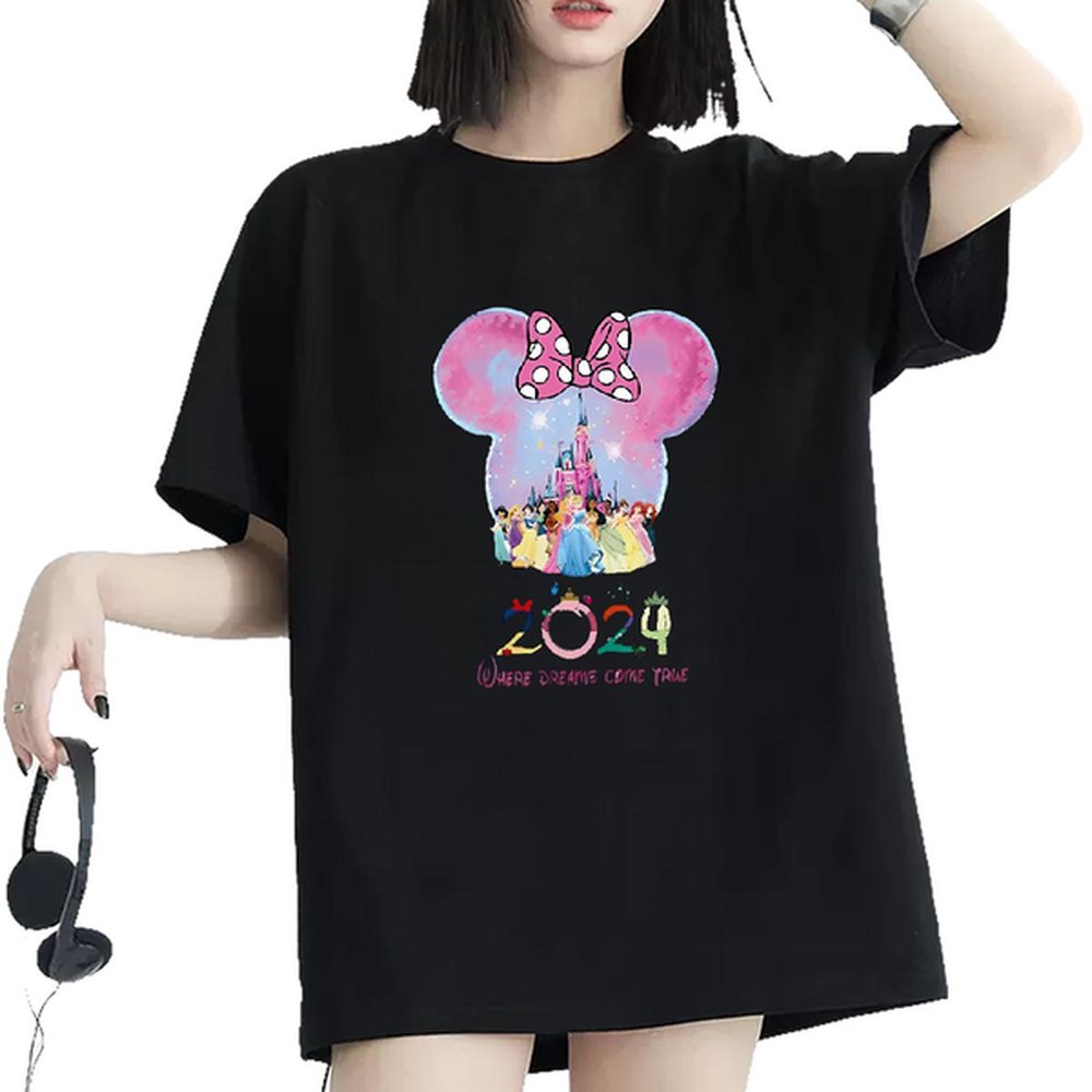 soft tshirts short sleeve cotton oneck top shirts beach diy.png