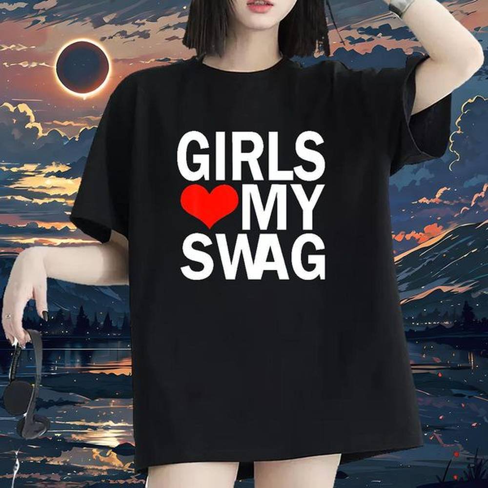 soft womens tshirts g cotton letter outdoor women t shirts