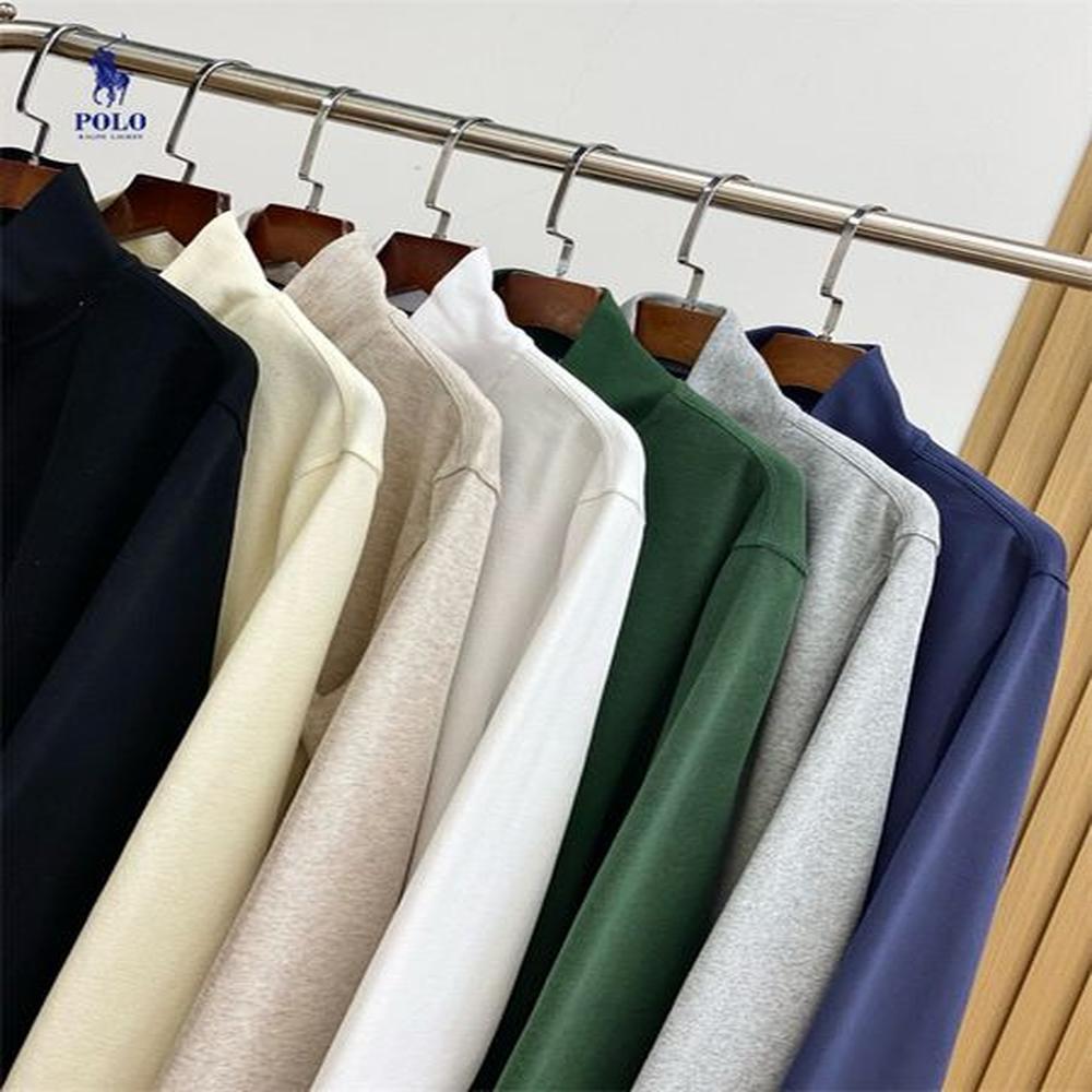 solid color twisted pattern highend knitted sweater js