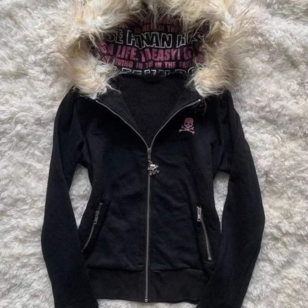 solid zip up slim and versatile hoodies yk warm with