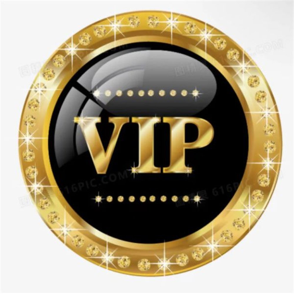 special payment link for product customization or for regular customers