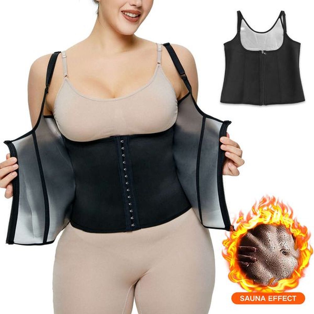 sports fitness abdominal tightening reducing belly and waist protection chloroprene