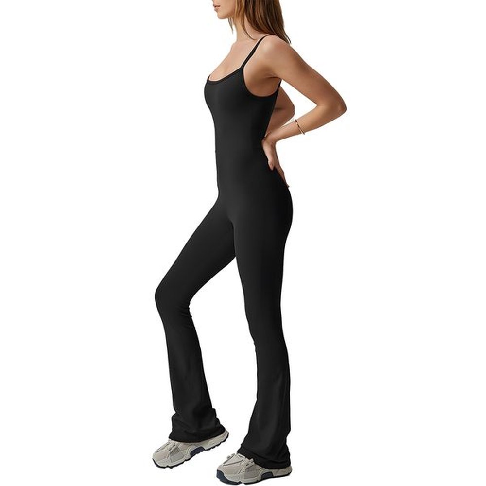 sportswear womens sportswear set sportswear high waist seamless fitness one