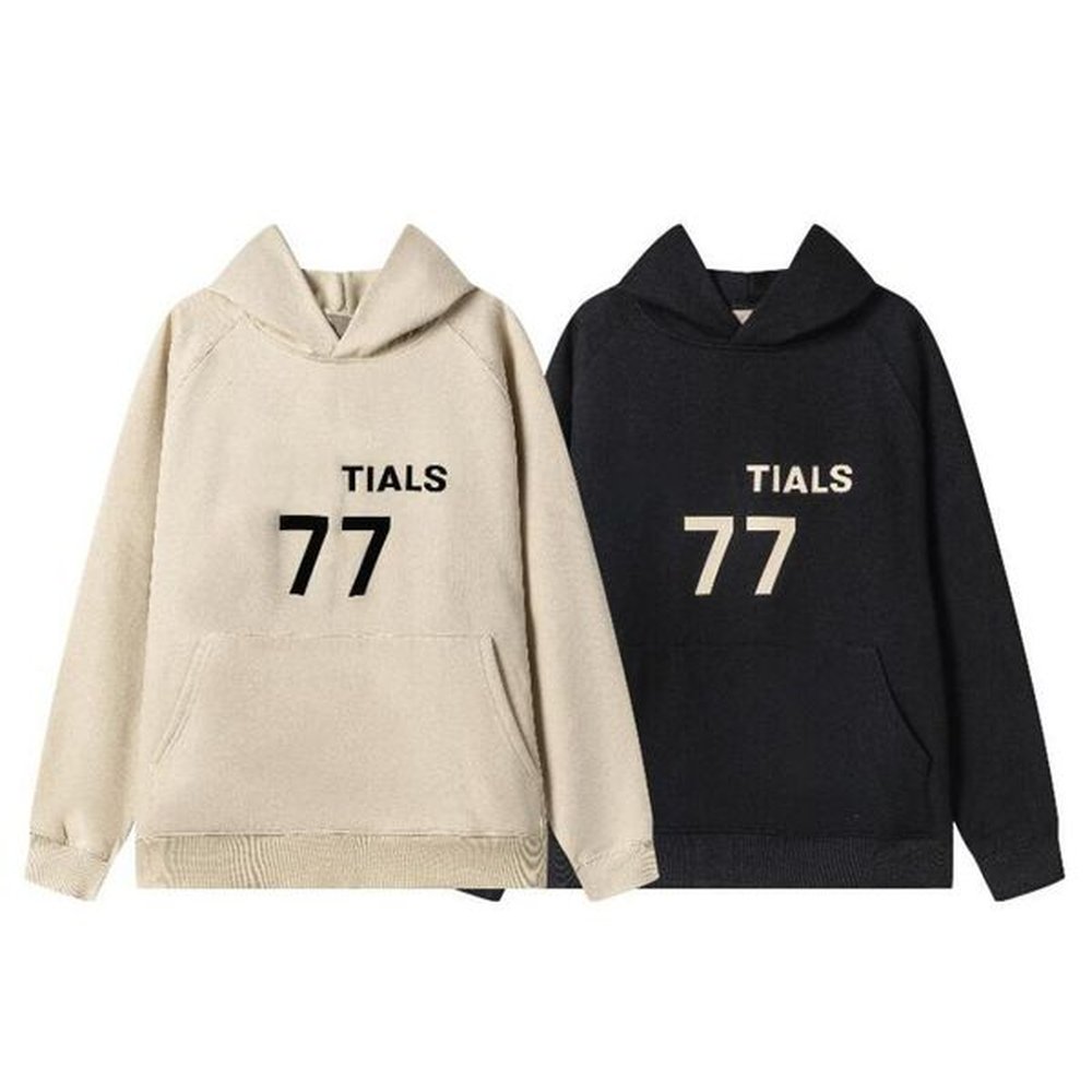 Spring Designer Men Hoody Hoodies Pullover Sweatshirts Loose Hoodie Long Sleeve Hooded Jumper Mens High Qualitys Women Black Pullvoer