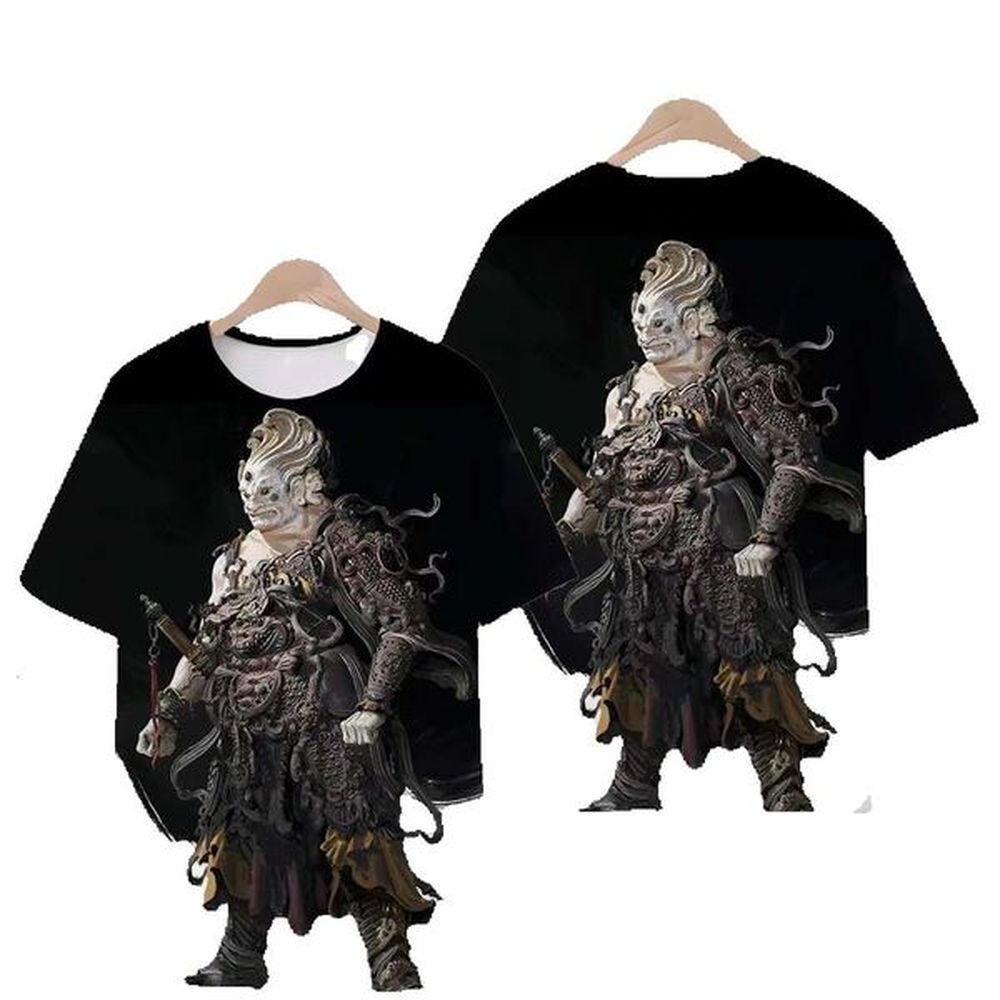 spring hollow out slim top female oneck crop tops print
