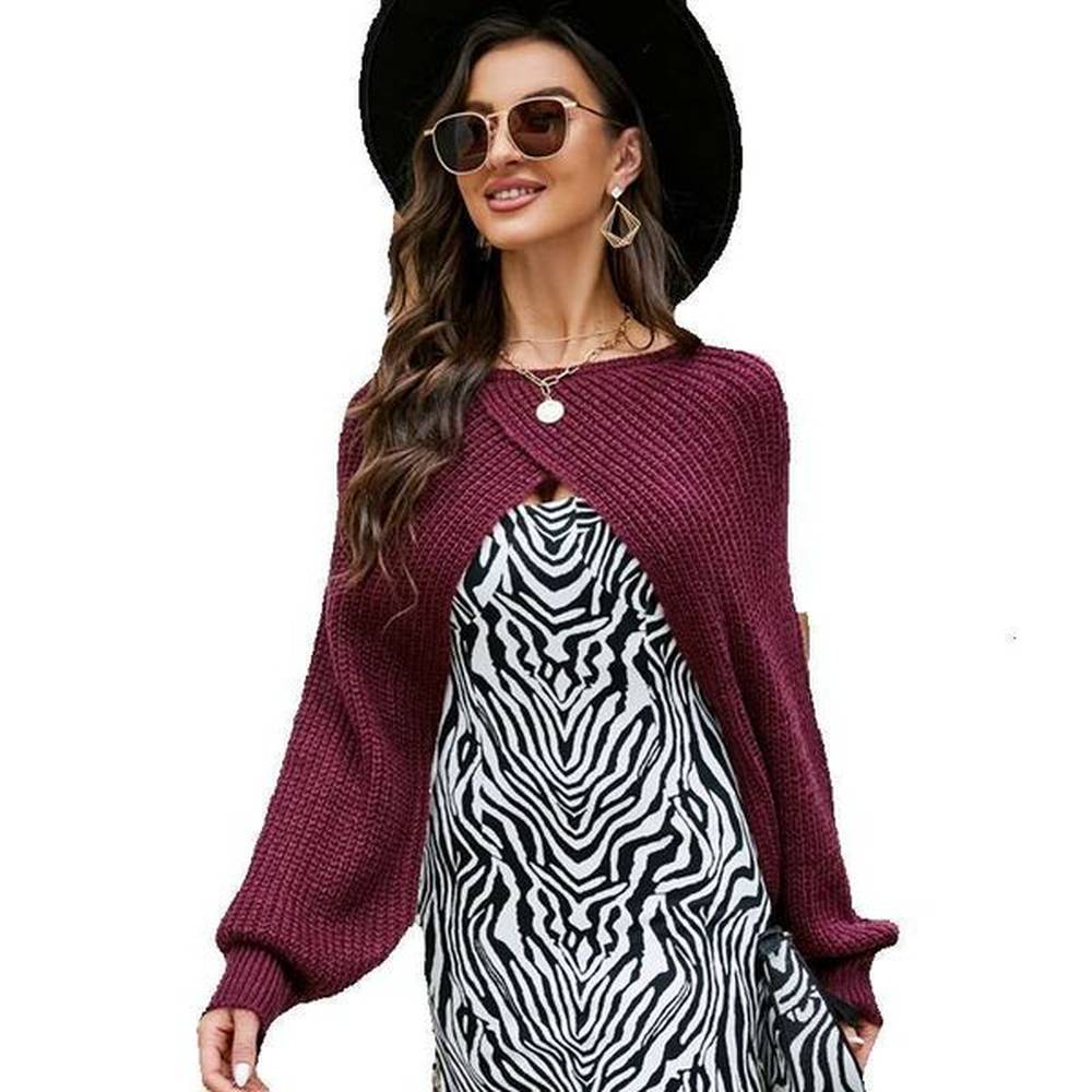 spring new ins style mixed and layered hoodie loose