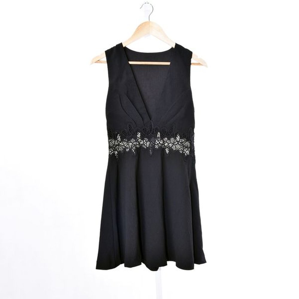 spring summer france floral print sleeveless empire waist ruched