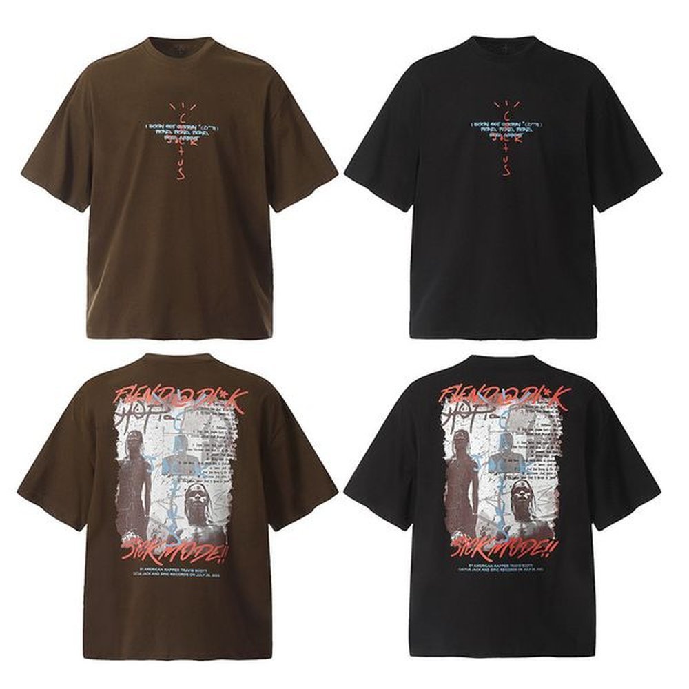 Spring Usa Men Vintage Plus Size White Cotton Crewneck Tee Women Pullover T Shirt Graphic Designer Black