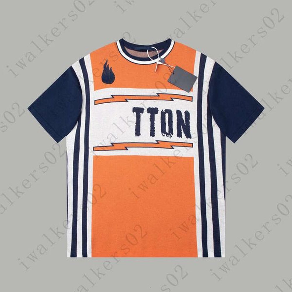 ss brand tshirt women shorts sleeve tshirt designer women sport