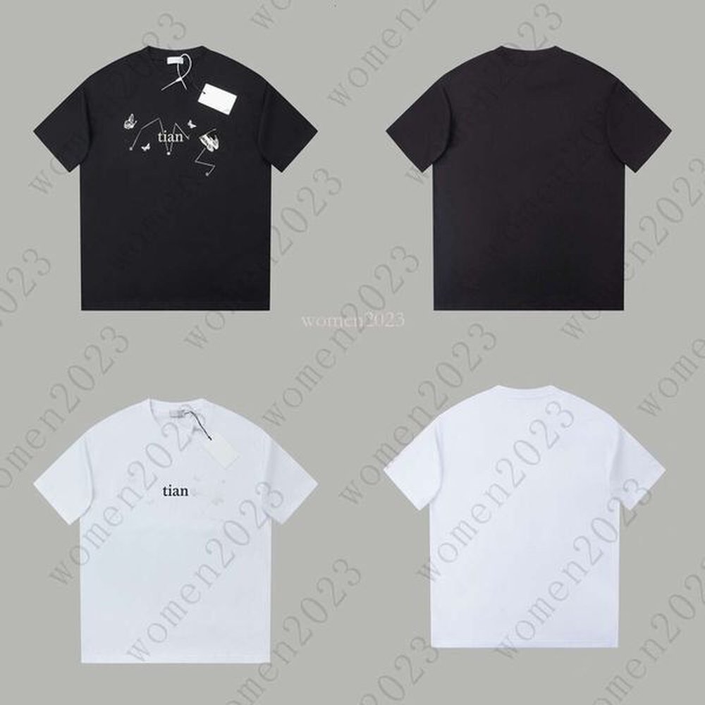 ss brand tshirt women shorts sleeve tshirt designer women tshirt