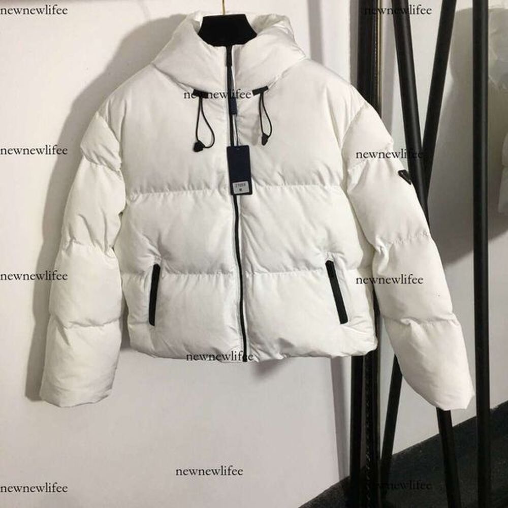 ss designer down jackets women brand women jacket winter coat