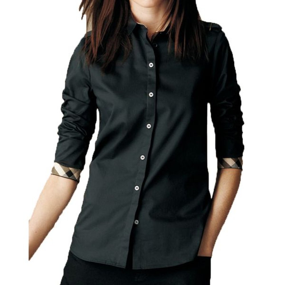 ss designer womens shirts blouses tees smooth fabric paris letters