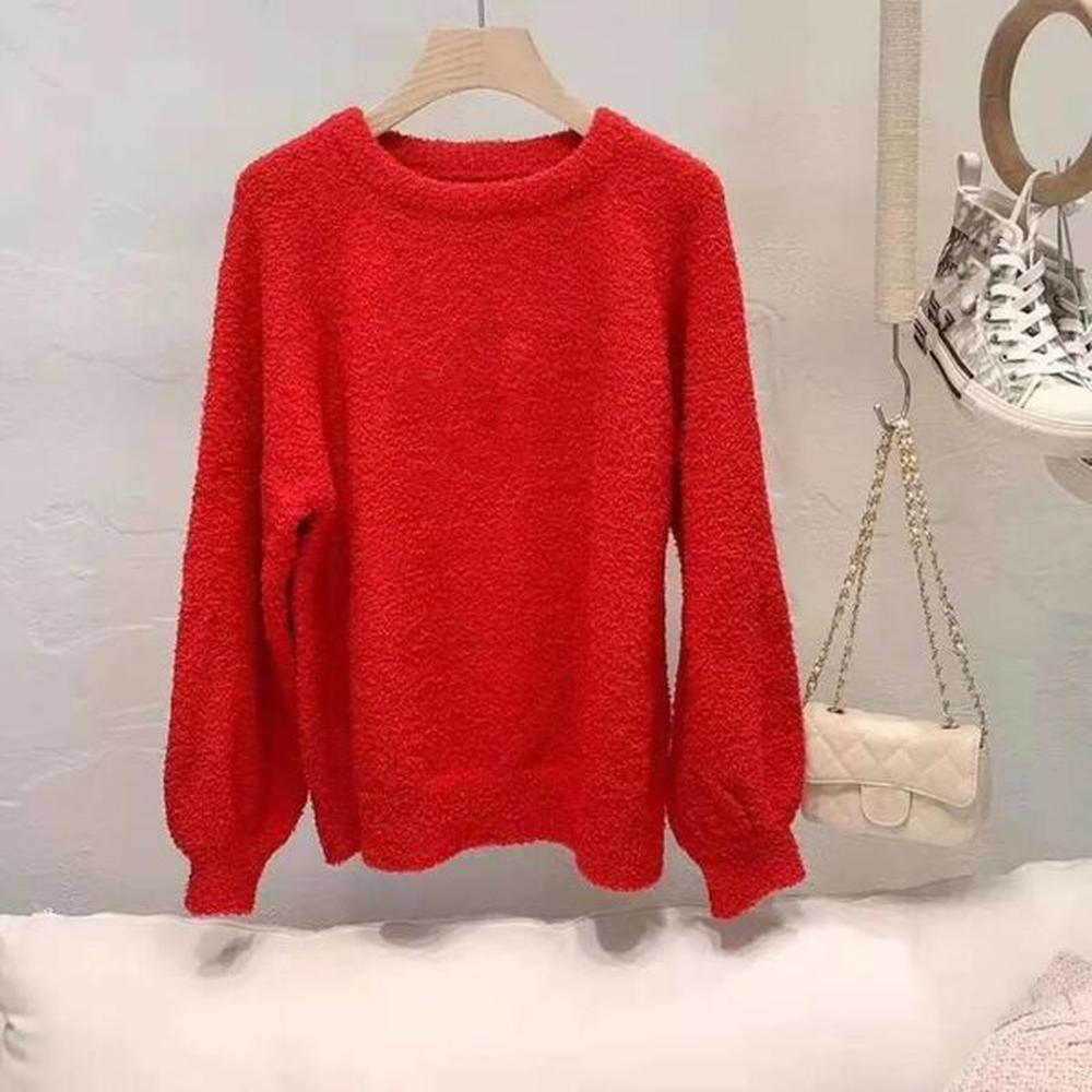 ss european and american fashion designer womens sweaters spring autumn