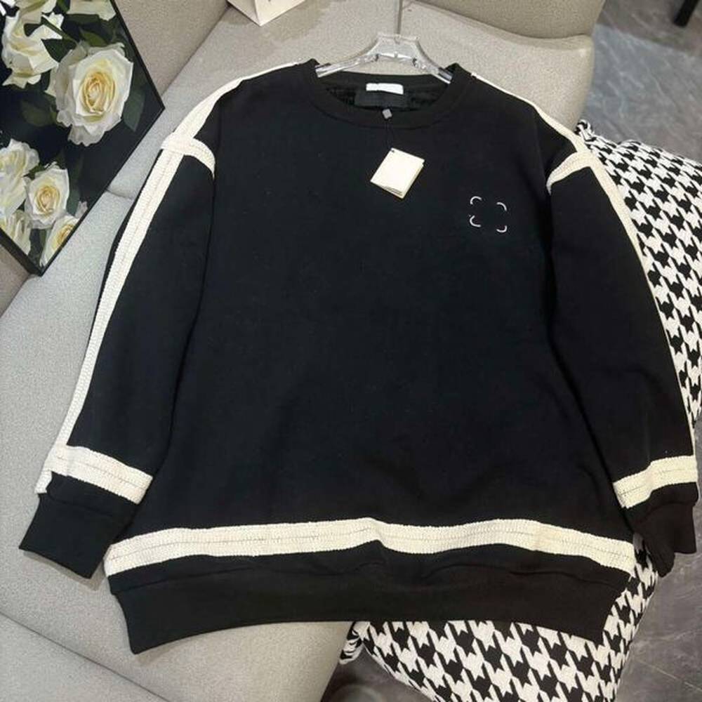 ss hoodie women designer sweater brand women spring undershirts fashion