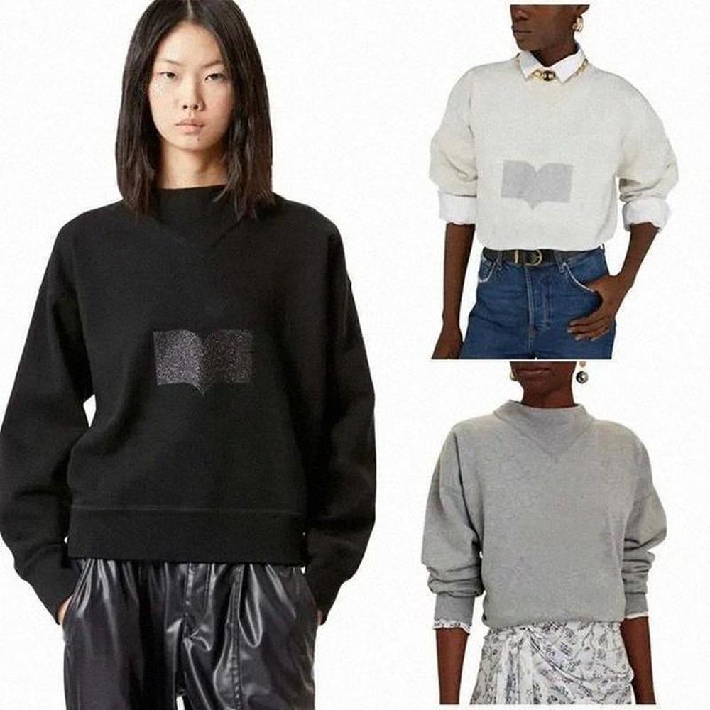 ss is rant designer sweatshirt fashion hoodie classic letterprinted terry.jpeg
