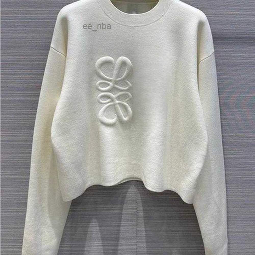 ss new womens sweater autumn trendy longsleeved top highend slim