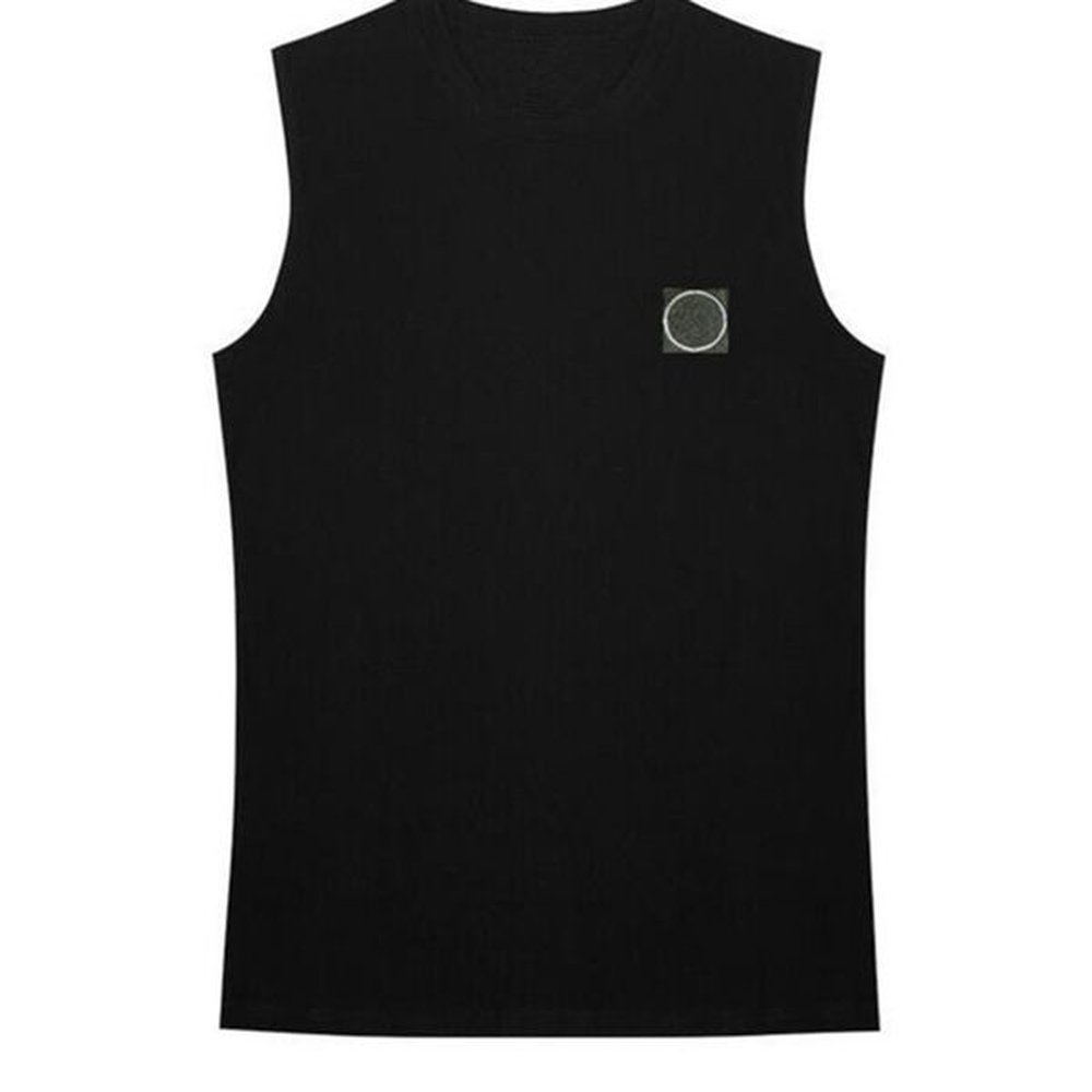 25ss Summer TOPstoney stones jacket cargo jumper men's designer t-shirts, women's shirts branded shirts street vests casual t-shir