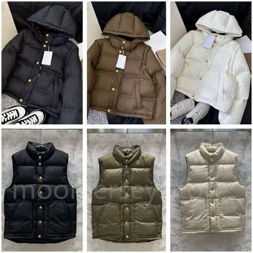 ss top quality jackets for women fashion designer luxury down
