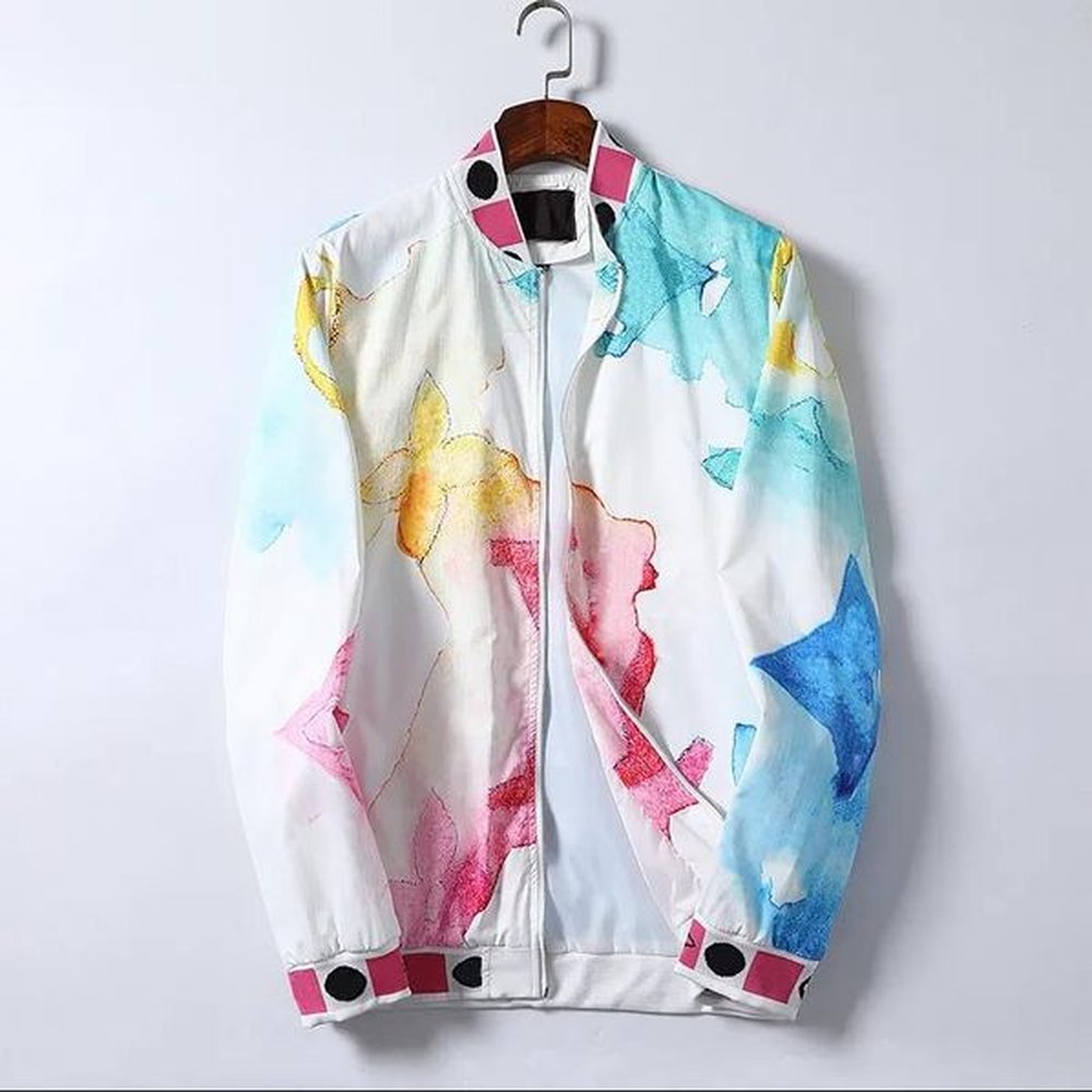2023SS URARE Men Outdoor Anti Uv Refl Jacket Water Resistant Quick Dry Thin Skin Windbreaker Hooded Sun Proof Jackets Reflective plus size