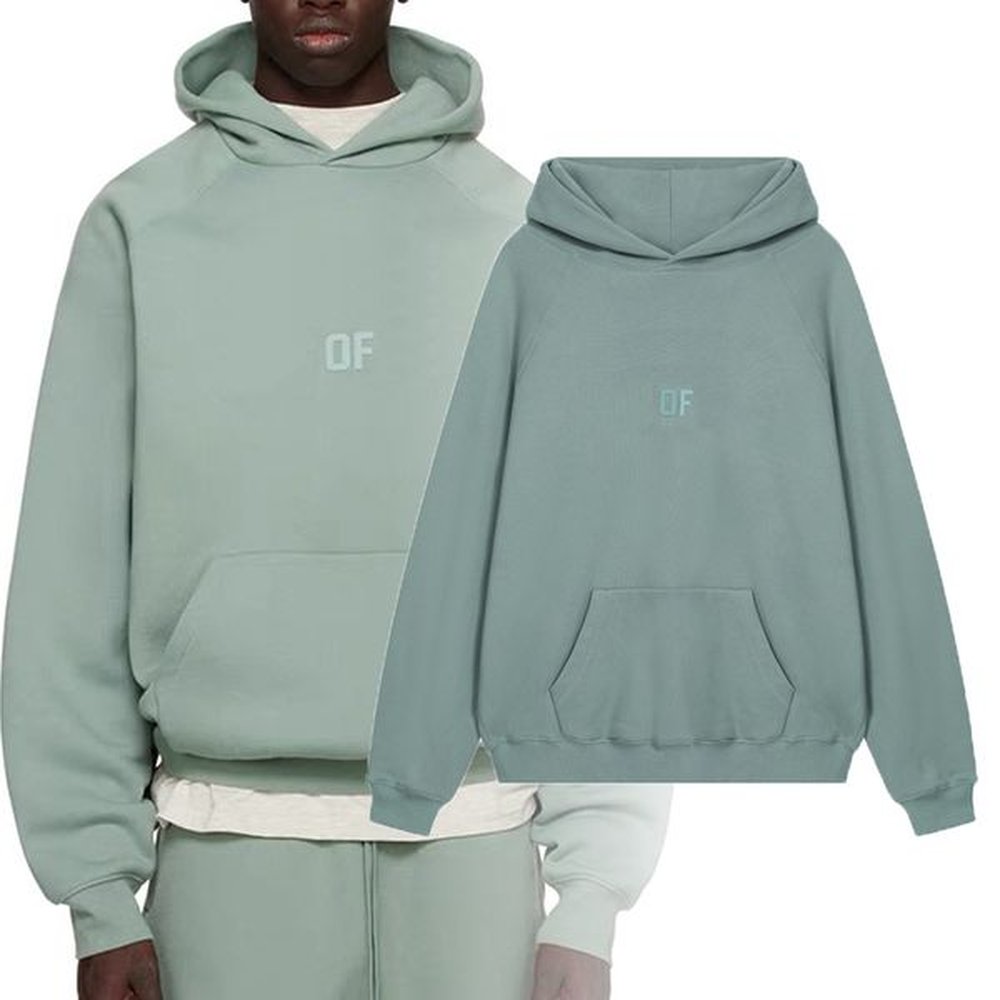 23ss Winter Oversize 3D Hoodie Skateboard Plus Size Warm Fleece Hoody Men Thick Streetwear Hooded Sweatshirt Pullovers New Colors