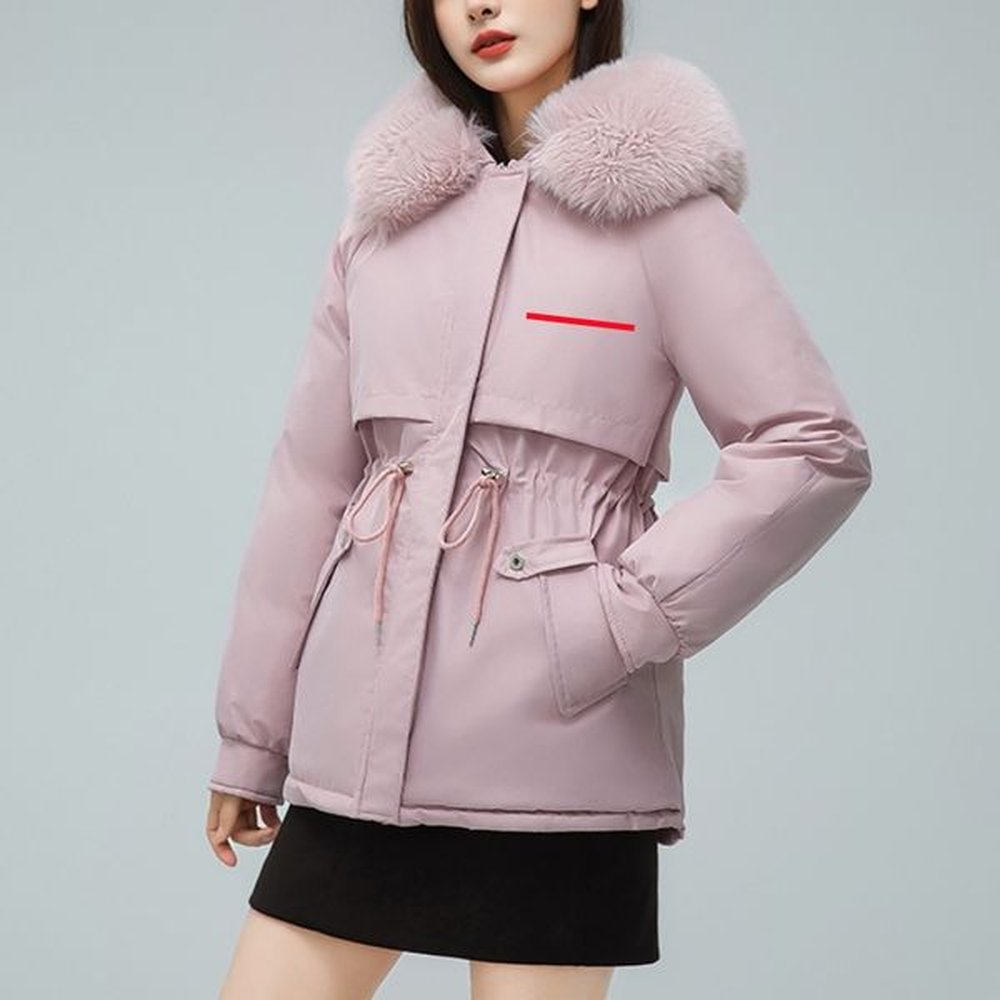 ss woman jacket designer womens jacket women coat puffy jacket