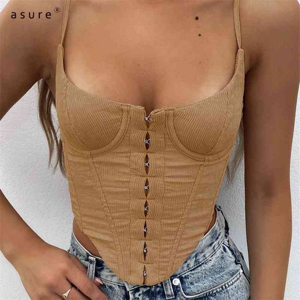 steampunk bustiers corsets top sexy lingerie chest binder bra summer