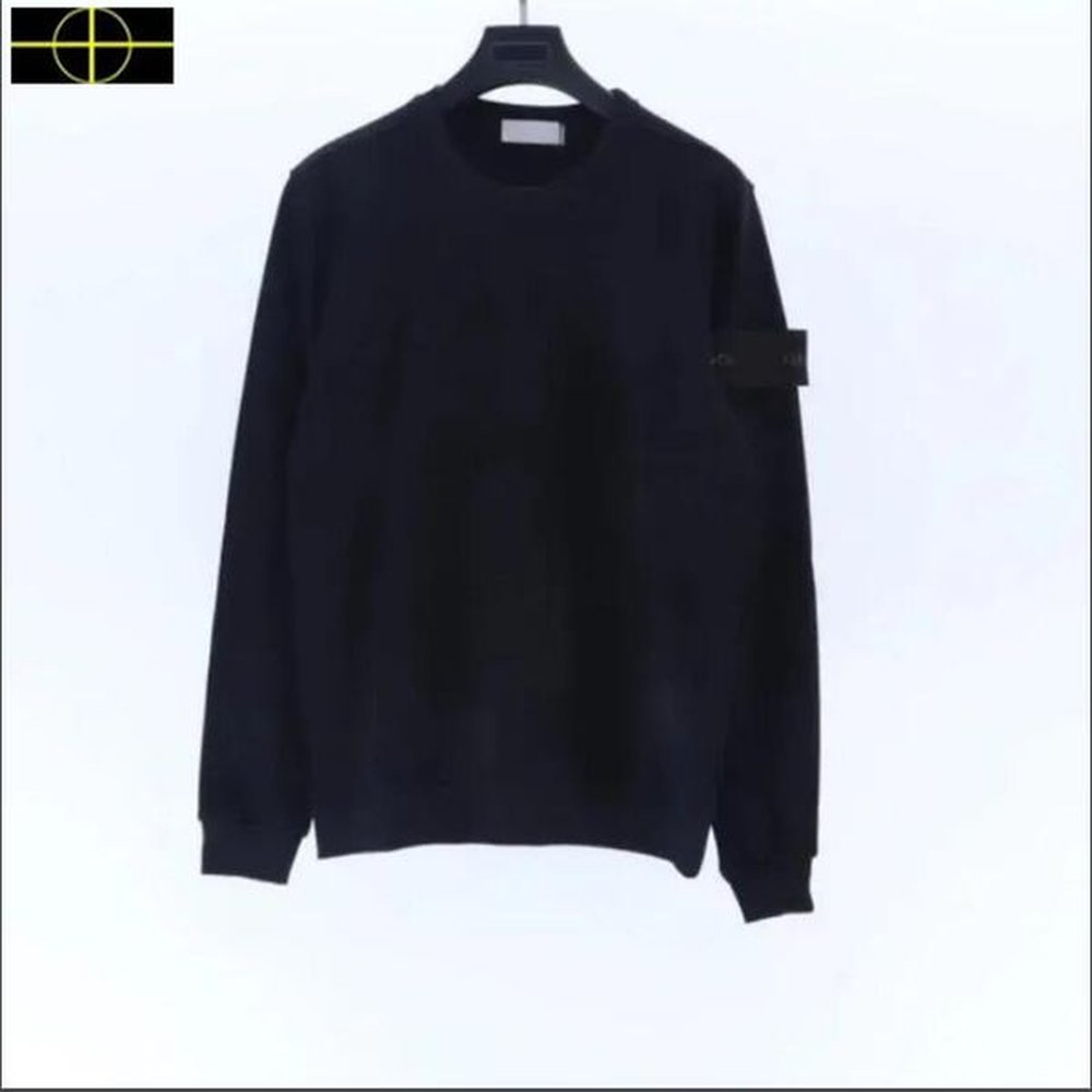 stone jacket Mens Hoodie Designer Hoodies Fashion Brand Mens Hoodie Loose Fit Men Women Hip Hop Hoodies Sweatshirt coat 09