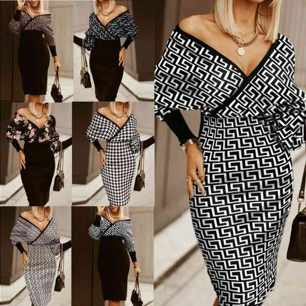 street style dresses sexy women casual dresses designer pleated velvet