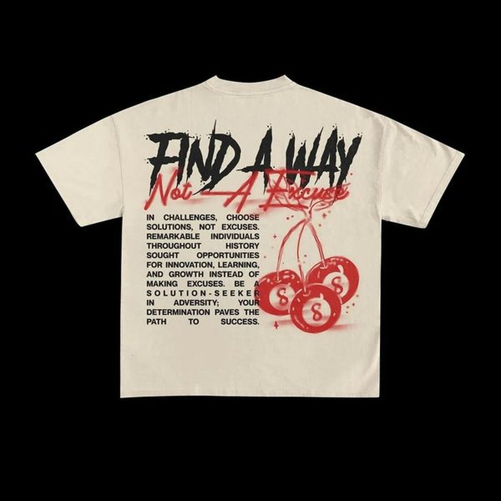 Streetwear Y2k Retro T-Shirt Mens Harajuku Hip Hop Graphic Print Oversized Cotton Crew Neck Gothic Short Sleeve Top Ins 240506