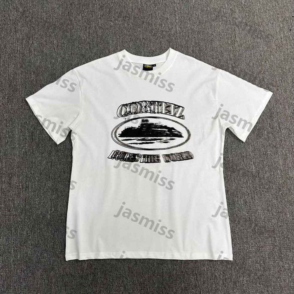 style designer tshirt for women men luxury tshirt logo brand