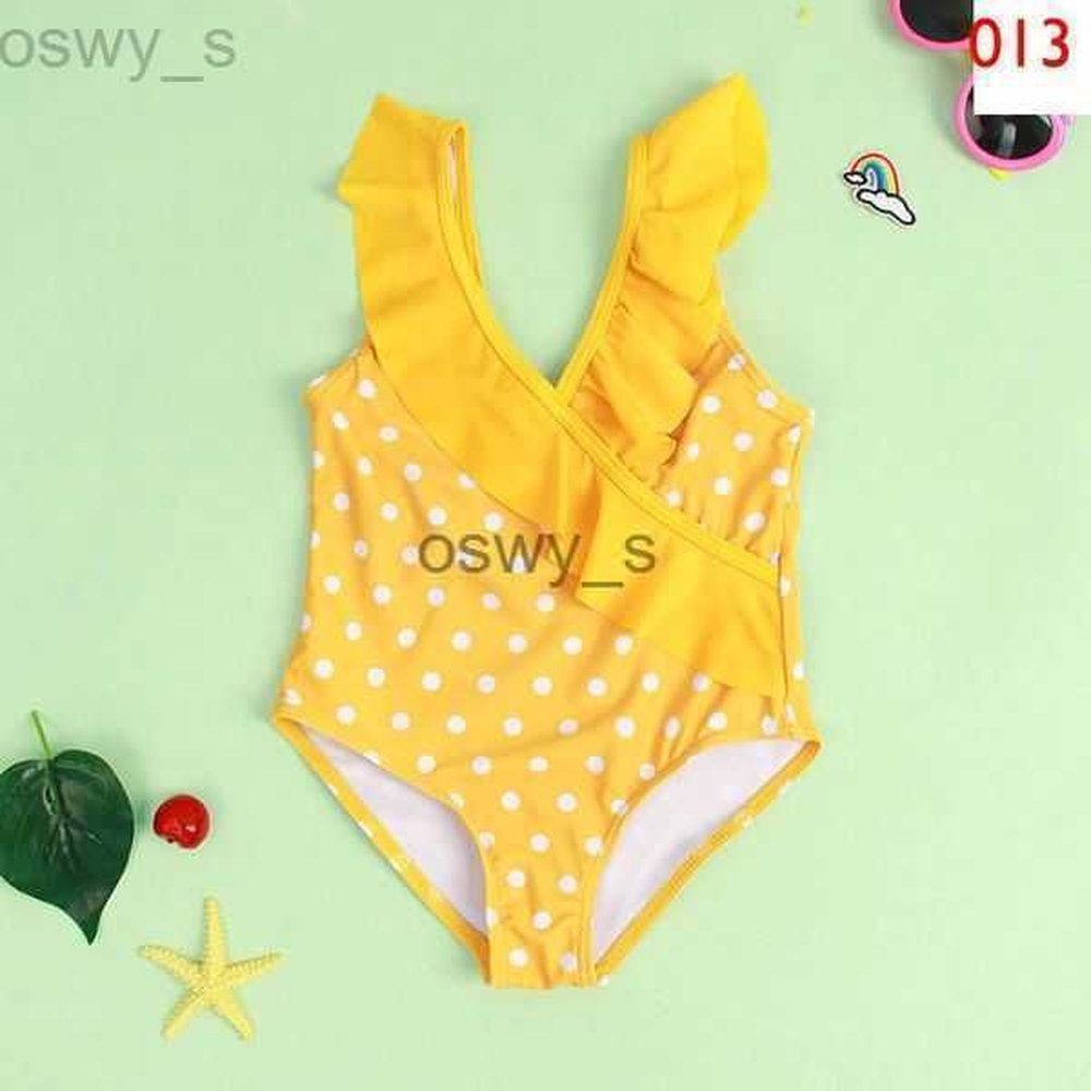 styles womens swimwear onepieces hot kids onepieces swimwear cartoons