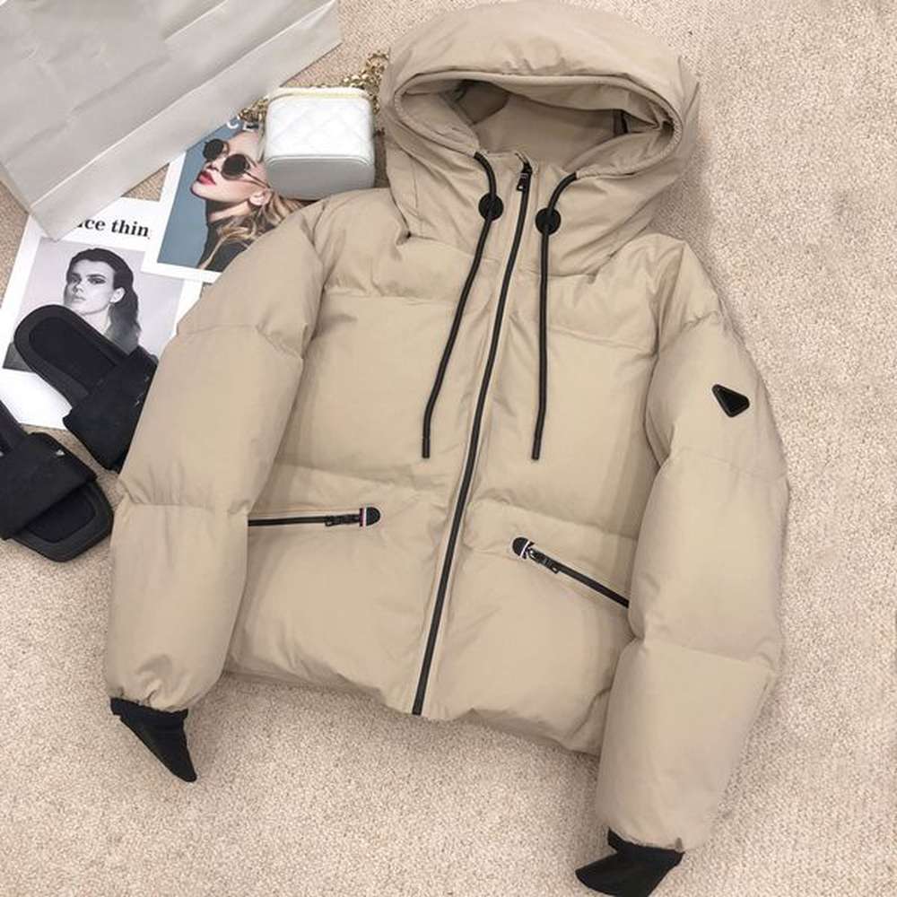 stylish casual mens coat designer jacket women italian luxury dress