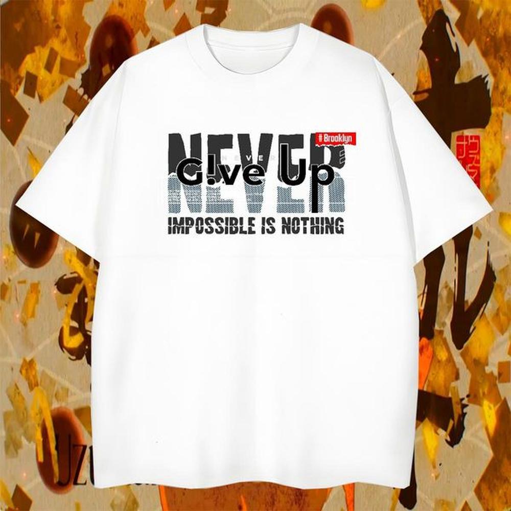 Stylist Casual Beach Men Tees letter O-Neck Short Sleeve 230g Cotton Men T Shirts Soft Cartoon Printing L-4XL Tops Shirt