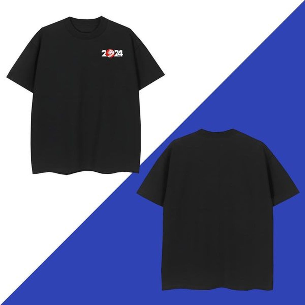 Stylist Street Men Tees Breathable Soft 230g Cotton T Shirts Men Cool Design Cartoon Printing L-4XL Tops Shirt