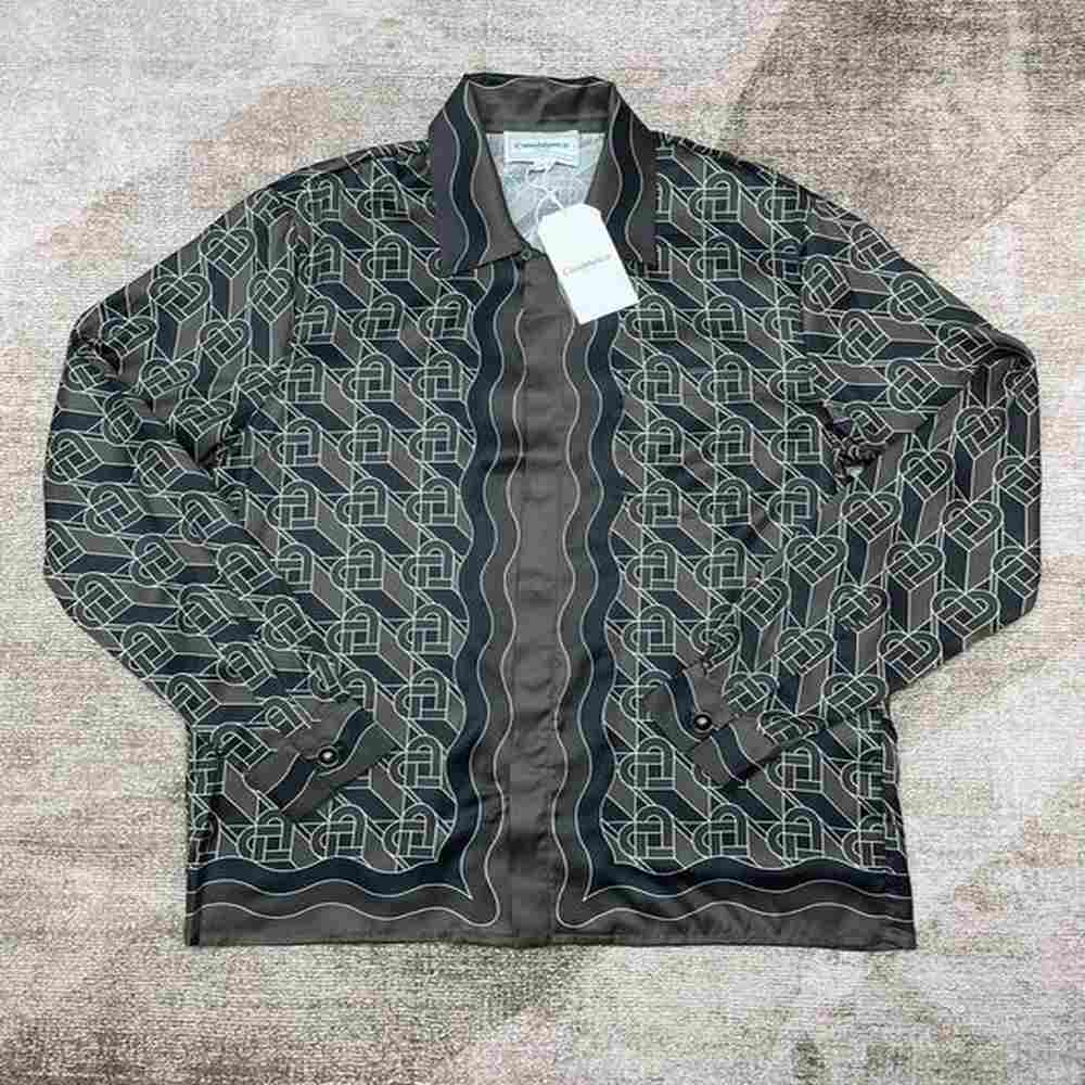 suit hoodies Sweaters Men's Size Plus hooded casual fashion color stripe printing Asian size high quality wild breathable long sleeve a