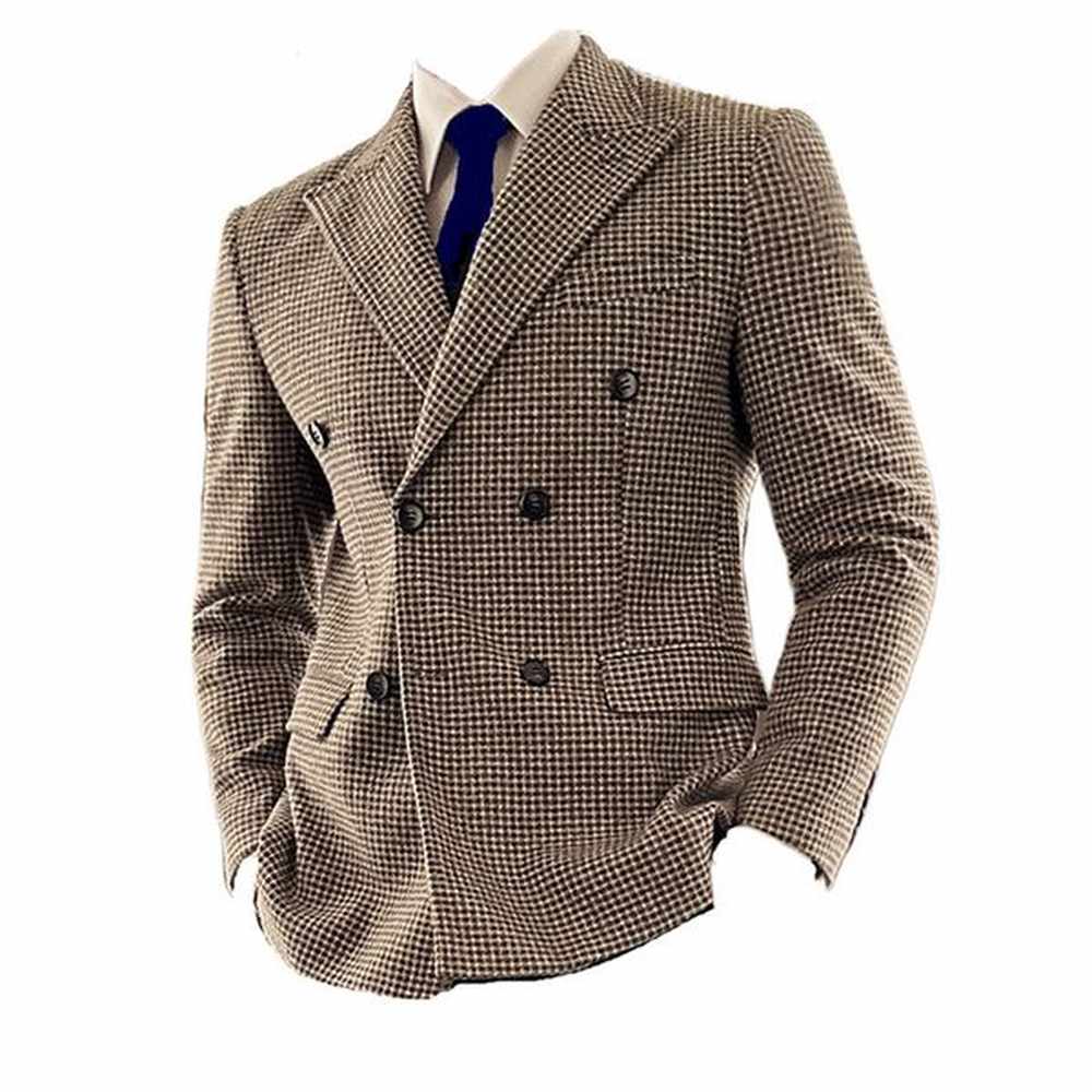 3094 Suit Set for Weddings - Machine Washable Design Perfect for Grooms & Guests