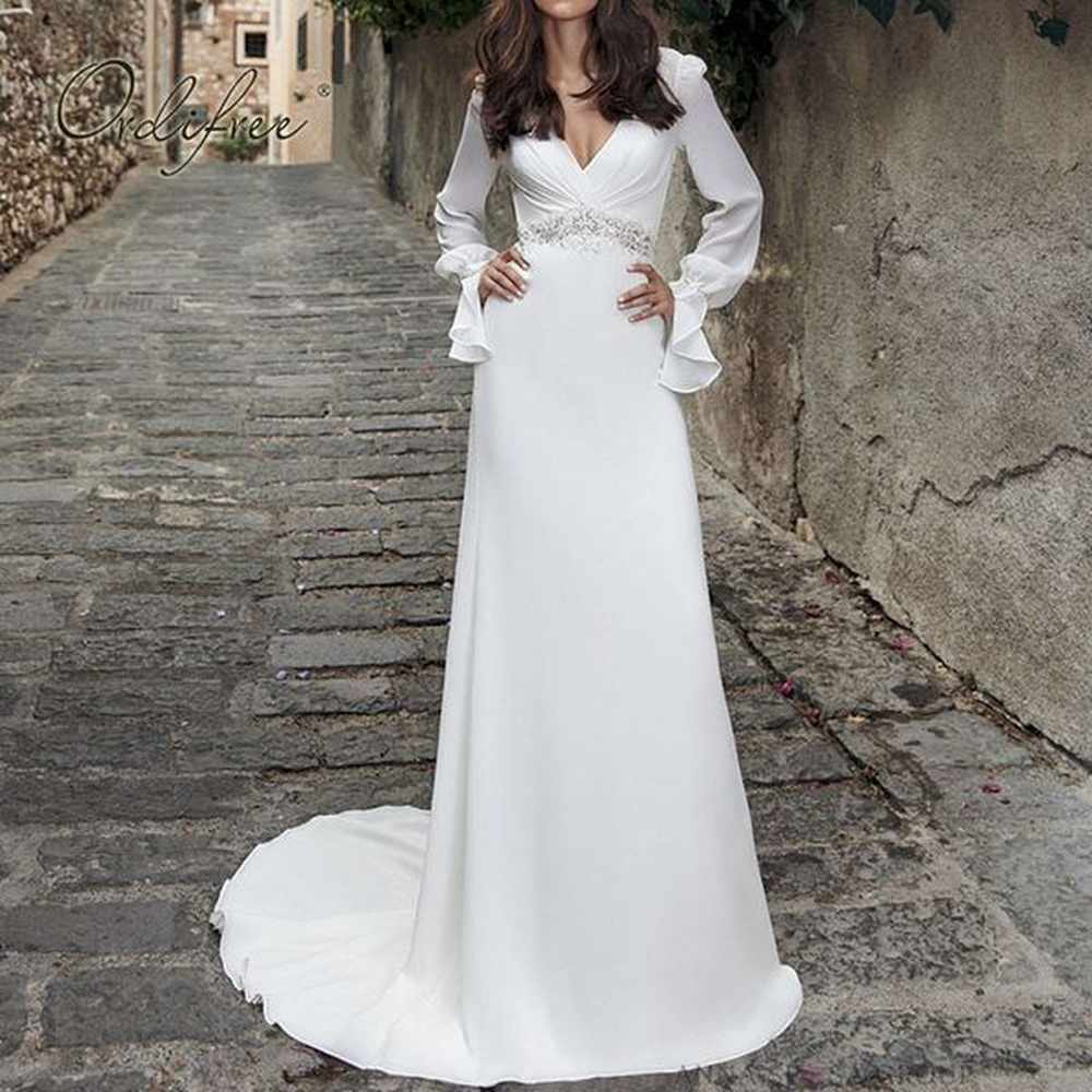 summer autumn women long party backless hollow out embroidery tunic