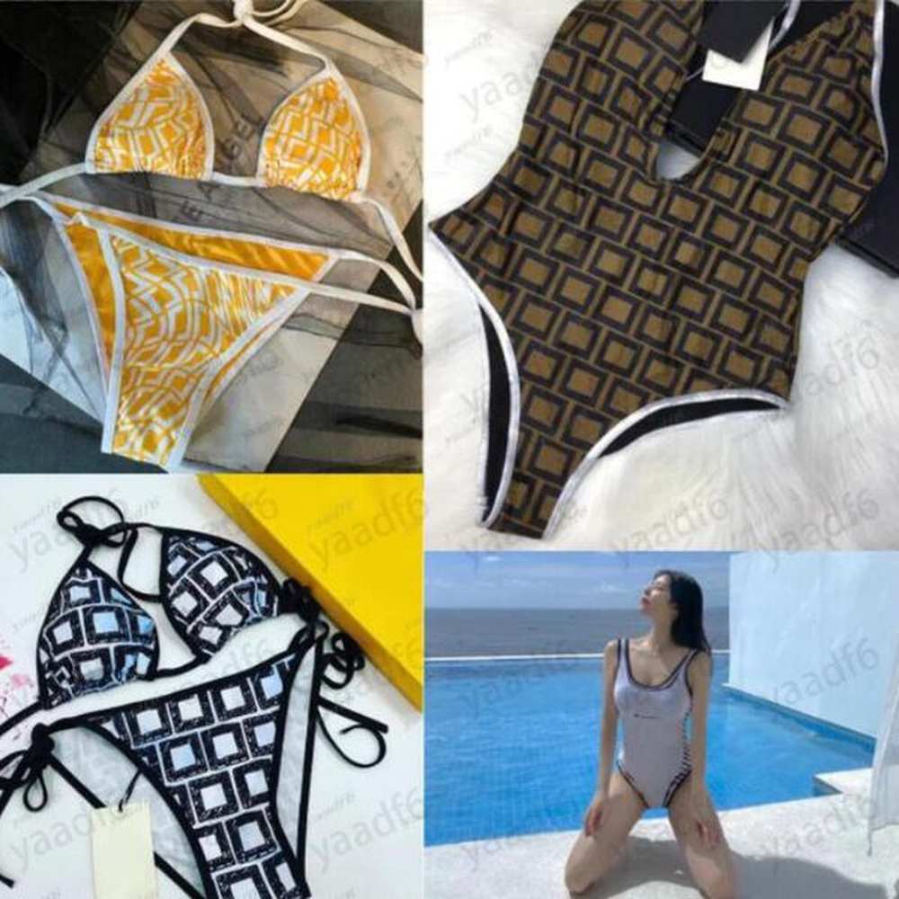 summer beach designer womens swimwear womens swimsuit highend luxury f