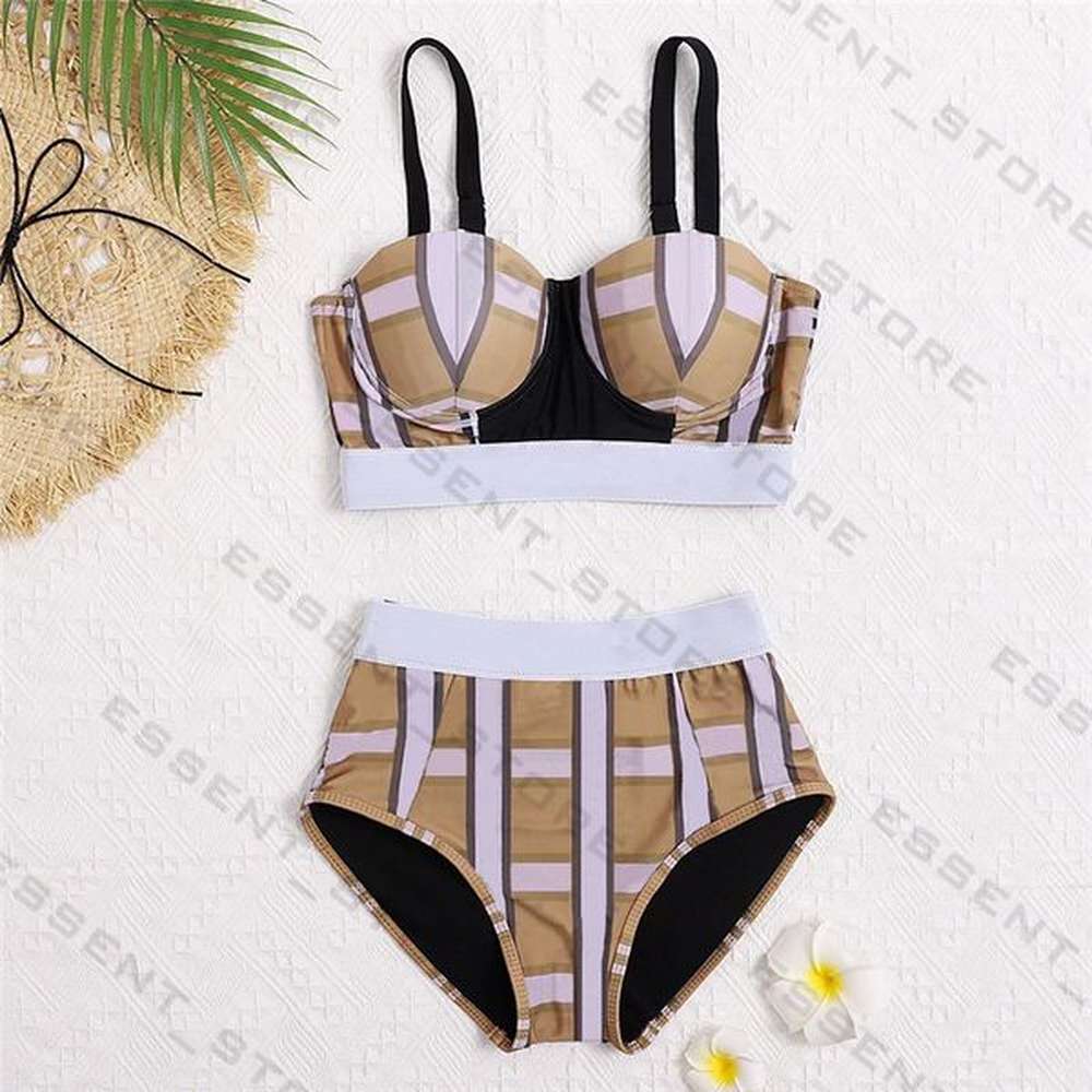 summer bikini for womens designers womens bikinis set sexy clear