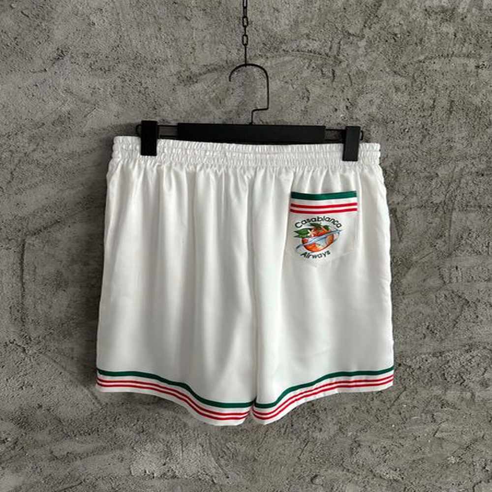 2023 Summer fashion men s designer beautiful color beach swimming shorts pants ~ US SIZE shorts ~ high quality designer summer shorts pants