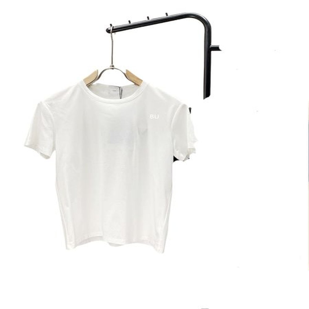 Summer fashion Men's and women's Designer T-shirt Long sleeve top T-shirt short sleeve size M-4XL