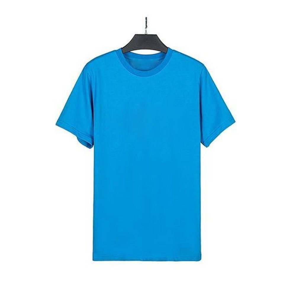 Summer Luxurys Mens and Womens T Shirt Designers Clothing Loose Tees Tops Man Street Shirt Sweatshirt Short Sleeve Tshirts