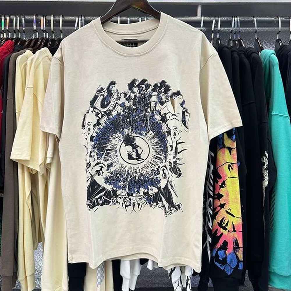 Summer Men Women Designers T ShirtsTops Mans Casual Chest Letter Shirt Luxury Street Shorts Sleeve Clothes Mens Tshirts