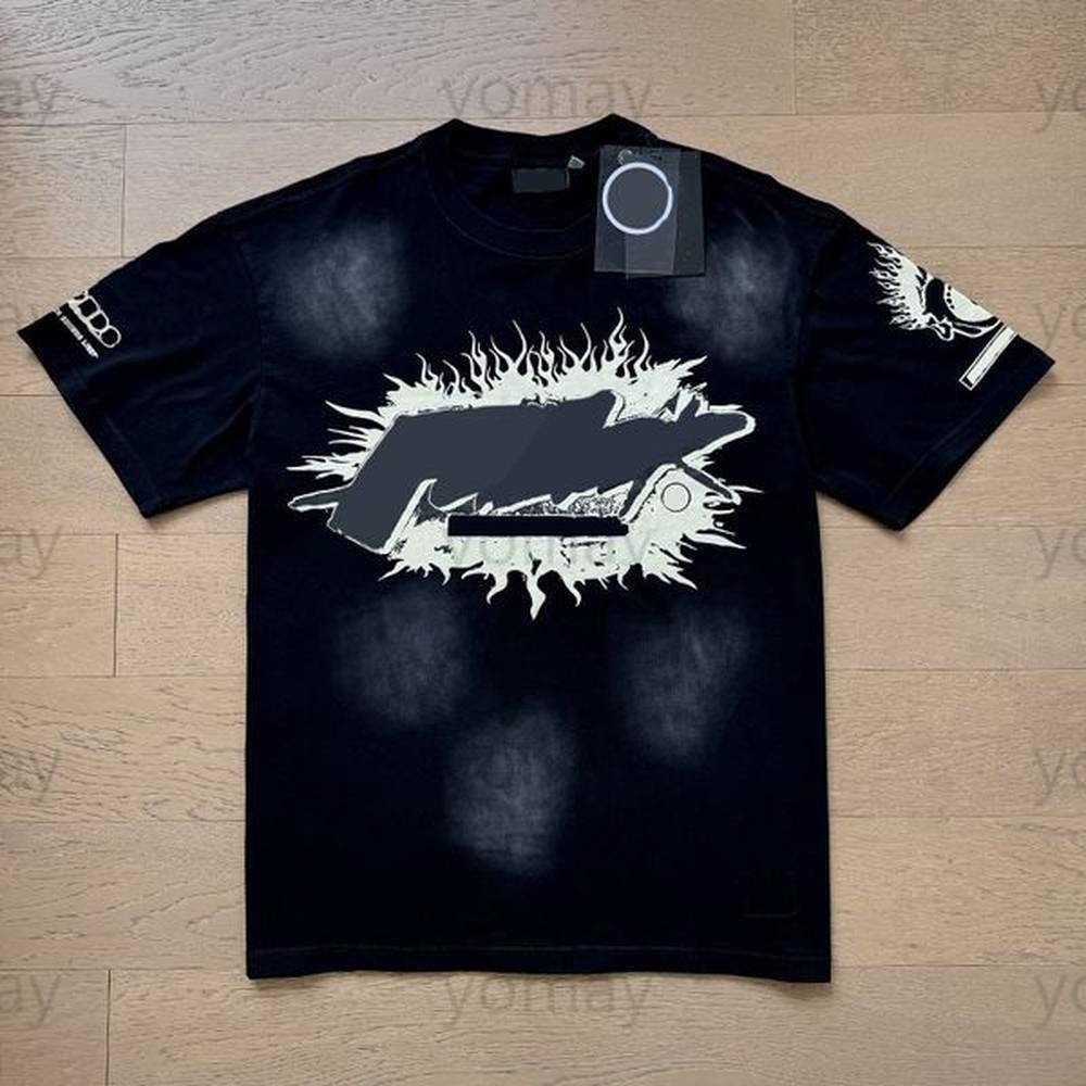2024 Summer Mens T shirt High Quality Fashion Man Womens Designers Tshirts Tops Cotton Tshirts Clothing Tees