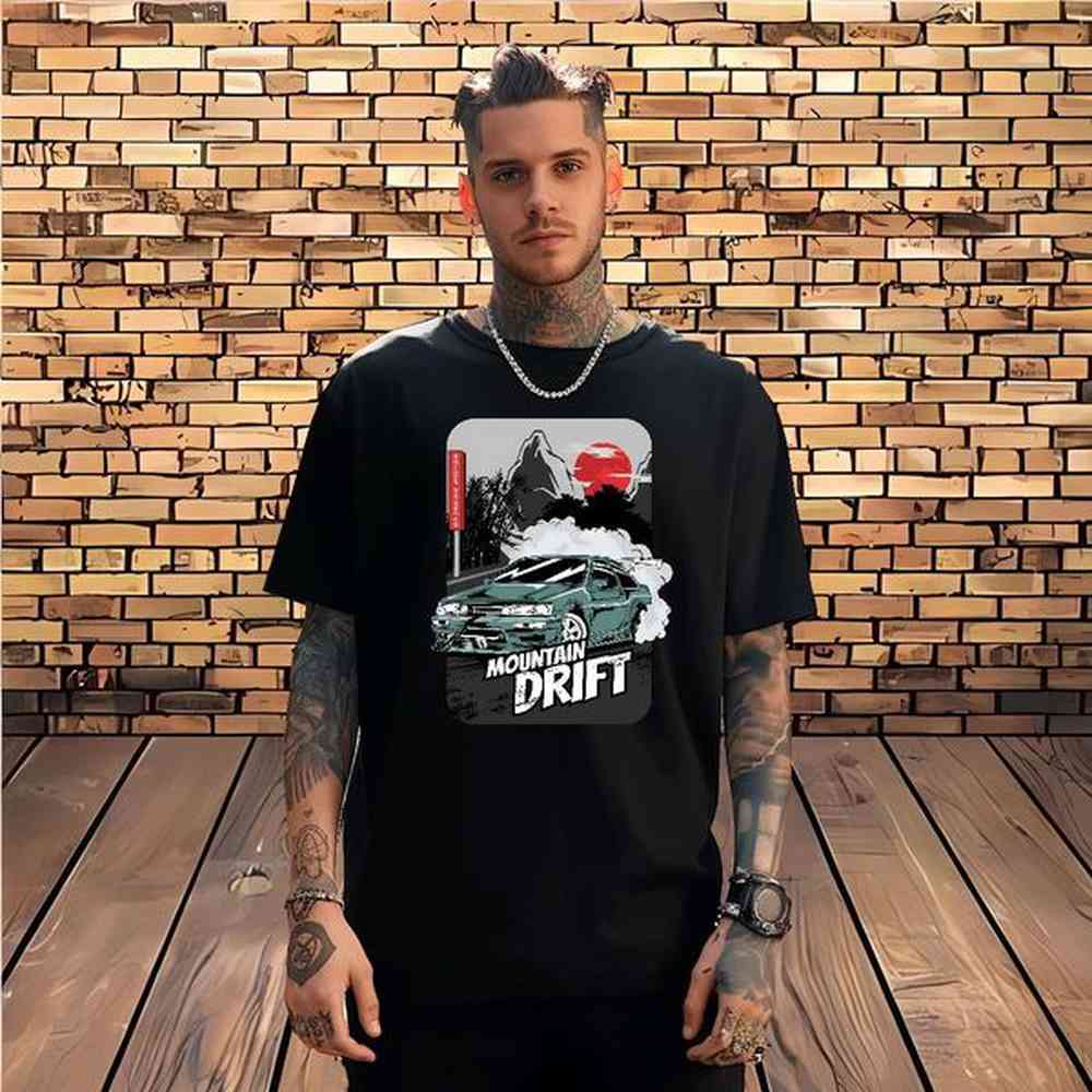 2024 Summer Mens T Shirts Sport 100% Cotton 230g Wholesale Men Tees Cotton Breathable Soft Graphic Wear