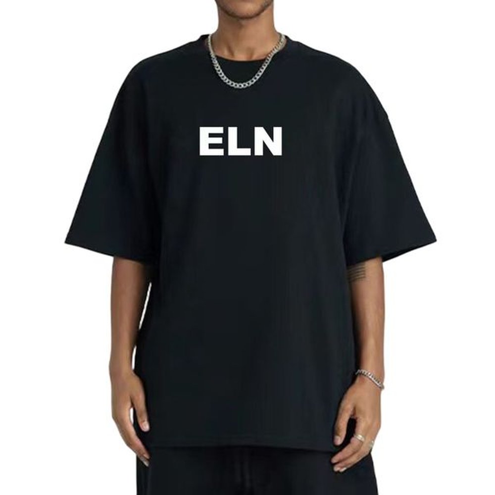 Summer Men's T-shirt Designer T-shirt Luxury Letter T-shirt Classi cembroider t shirt Fashion Ladies Short Sleeve Casual Cotton T-shirt