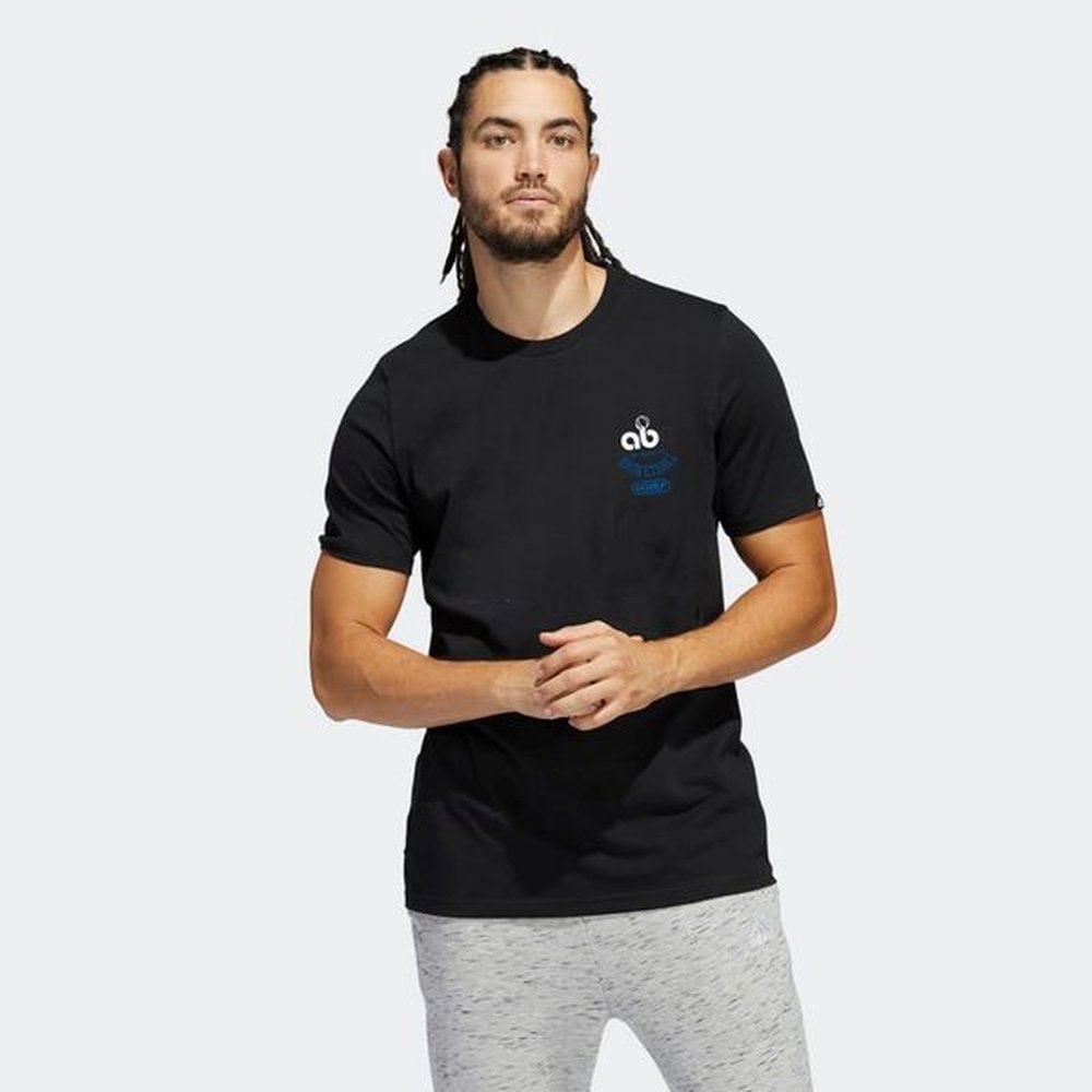 2023 Summer New Men's T-shirts Oversized Cotton Short Sleeve Man Letter Graphics Print T-shirt Tees Male Clothing Tops