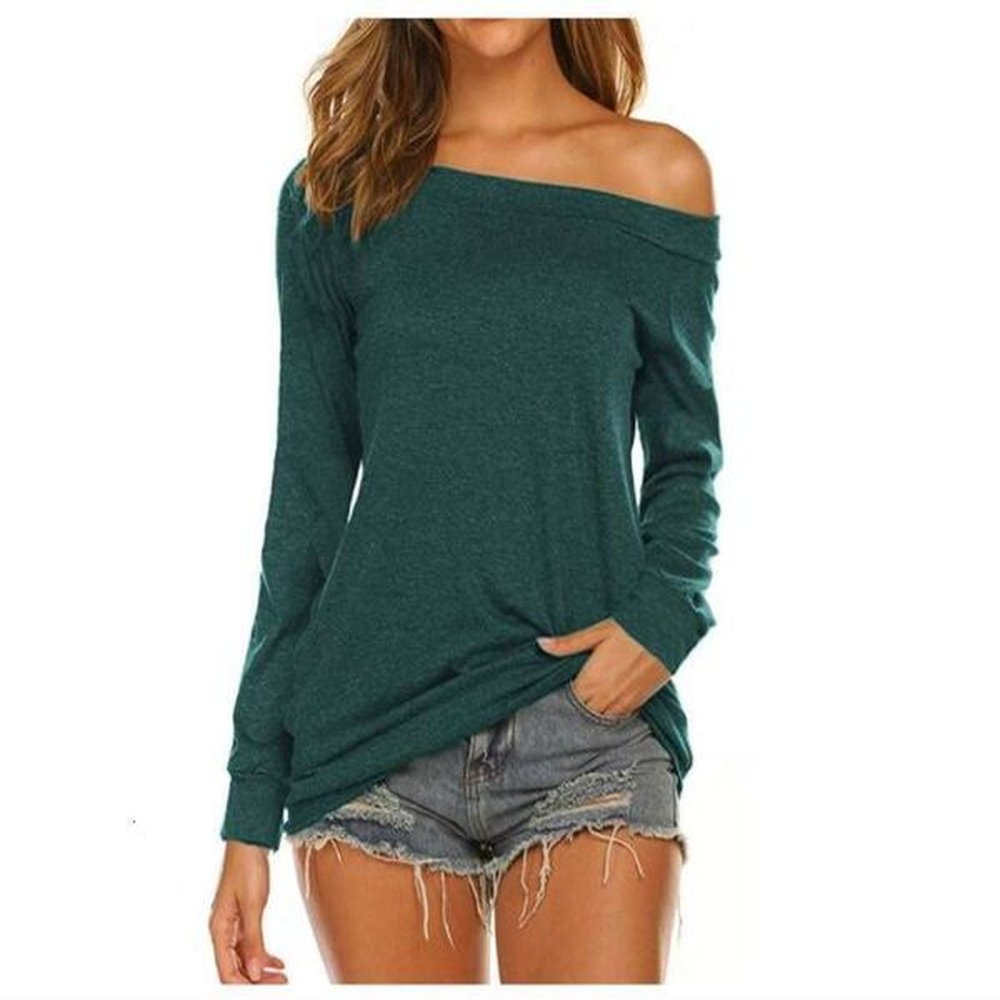 summer new one piece casual womens sexy off shoulder