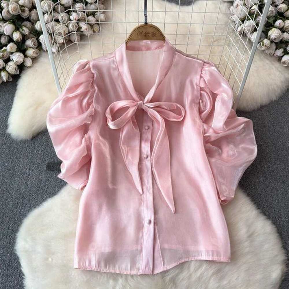 summer printing short sleeve long sleeve tee shirts bottoming turtleneck